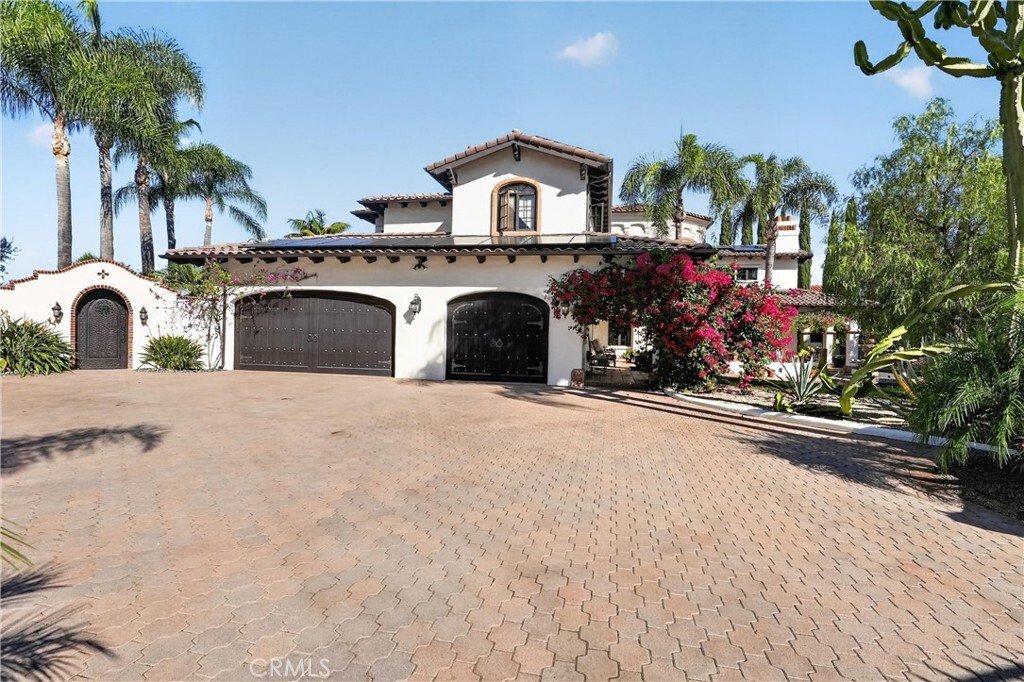 Haus in Laguna Hills, Kalifornien, Vereinigte Staaten 4 - 19179472
