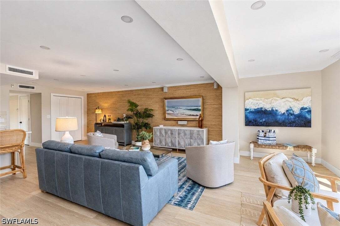 Condominio a Naples, Florida, Stati Uniti 3 - 19171421