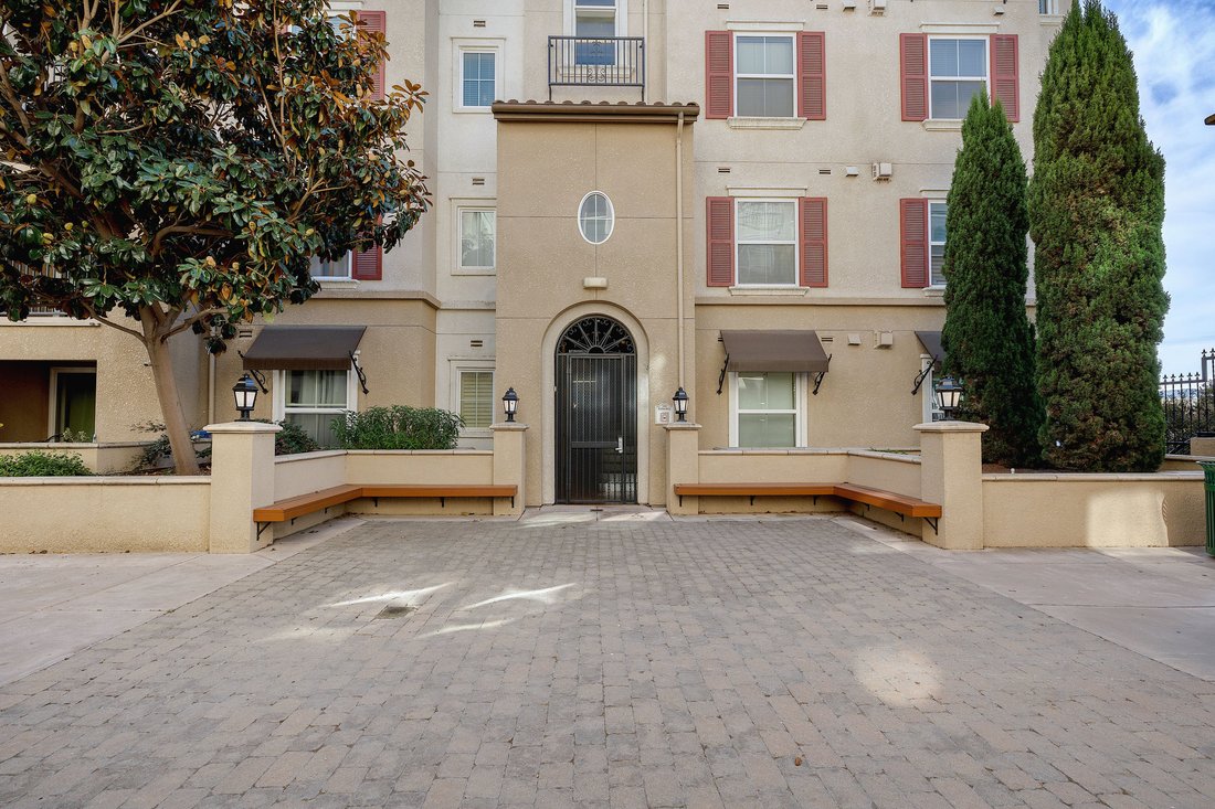 Altro a Dublin, California, Stati Uniti 5 - 19176109