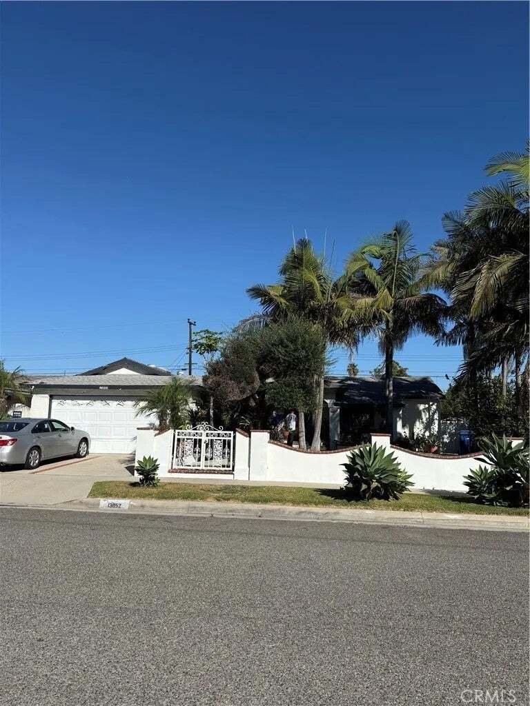 Casa en Westminster, California, Estados Unidos 4 - 19178182