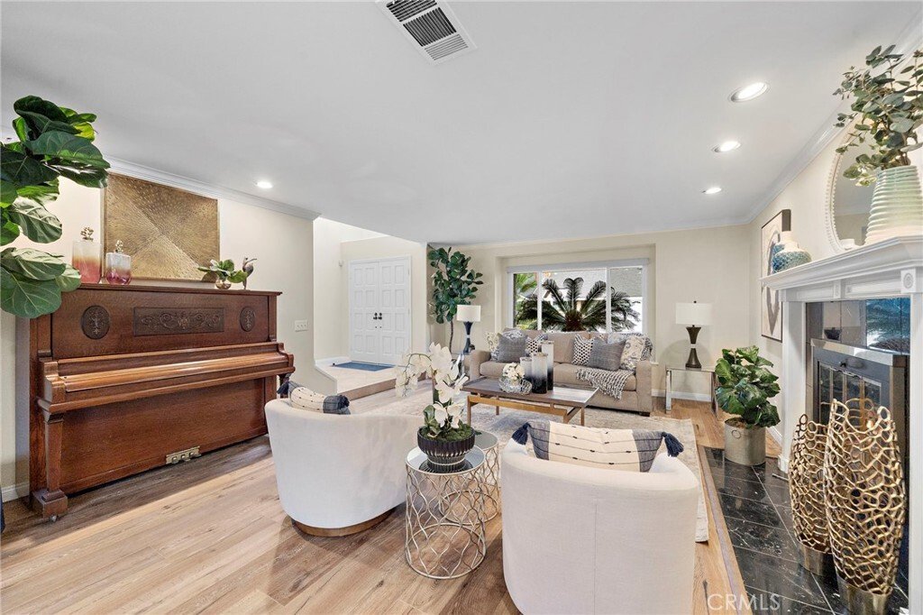 House in Fountain Valley, California, United States 5 - 19179468