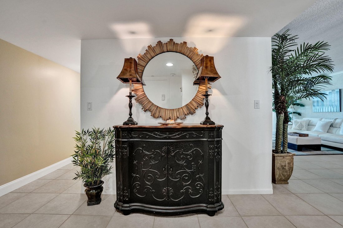 Condominio en Hillsboro Beach, Florida, Estados Unidos 5 - 19170701
