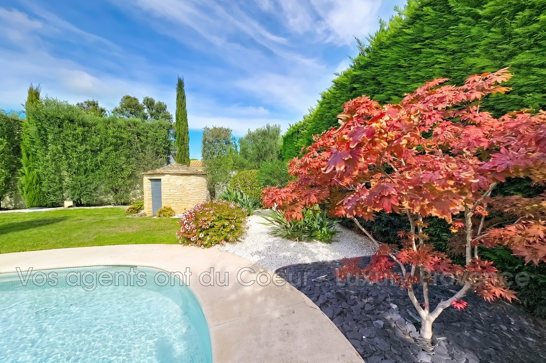 Villa in Ensuès-la-Redonne, Provence-Alpes-Côte d'Azur, Frankreich 4 - 19138418