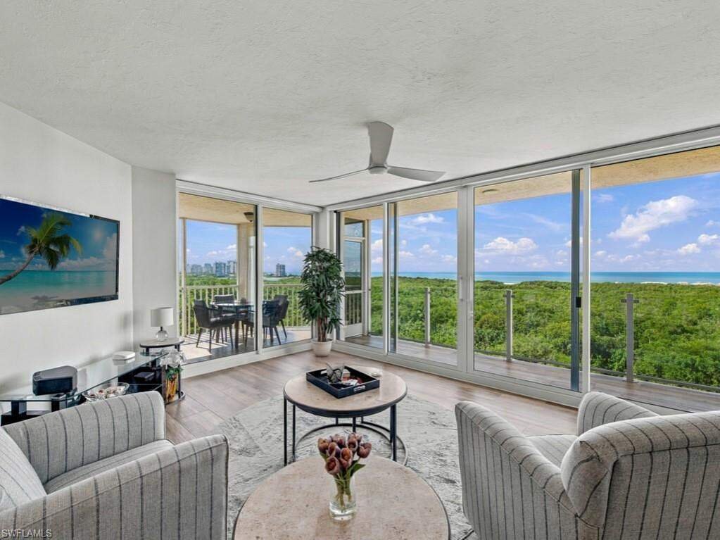 Condominio en Naples, Florida, Estados Unidos 1 - 19179436