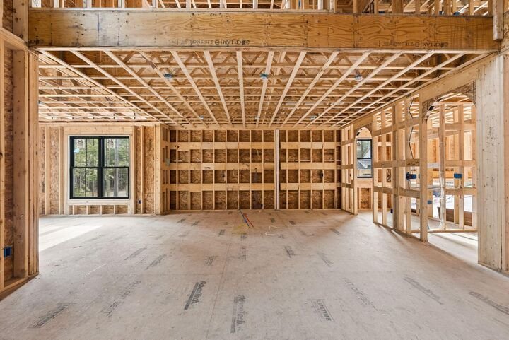 Subdivision Layout For Rectangle Timeless Elegance In Exquisite New In Kennebunk, Maine, United States ...