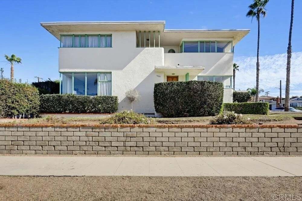 House in San Diego, California, United States 3 - 19169052