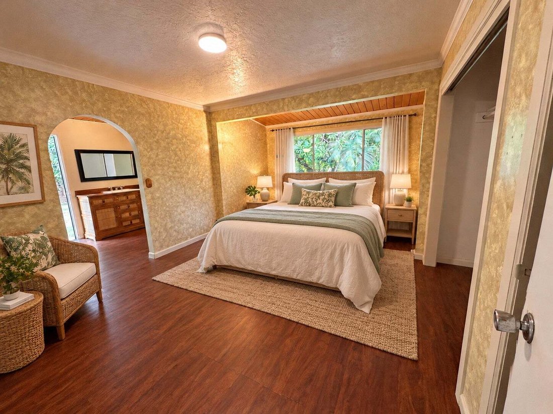 House in Kailua-Kona, Hawaii, United States 2 - 19174643