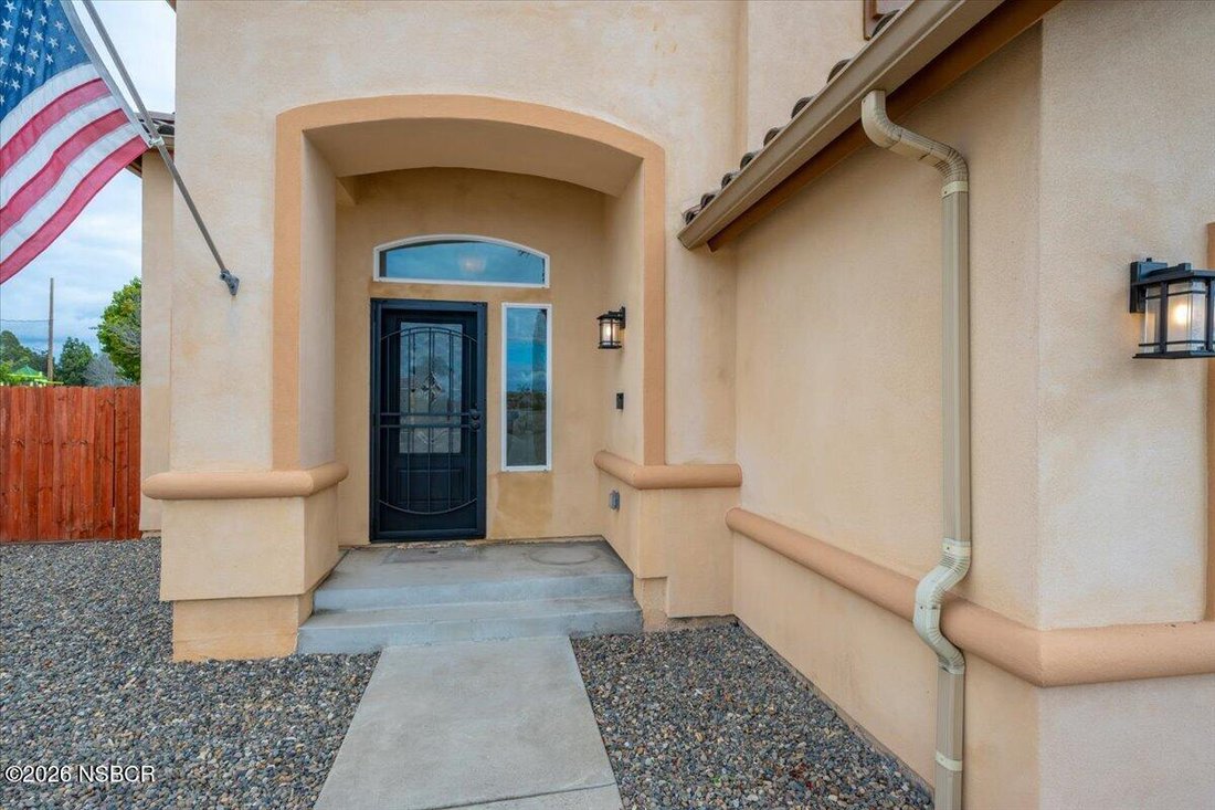 Haus in Arroyo Grande, Kalifornien, Vereinigte Staaten 2 - 19177908