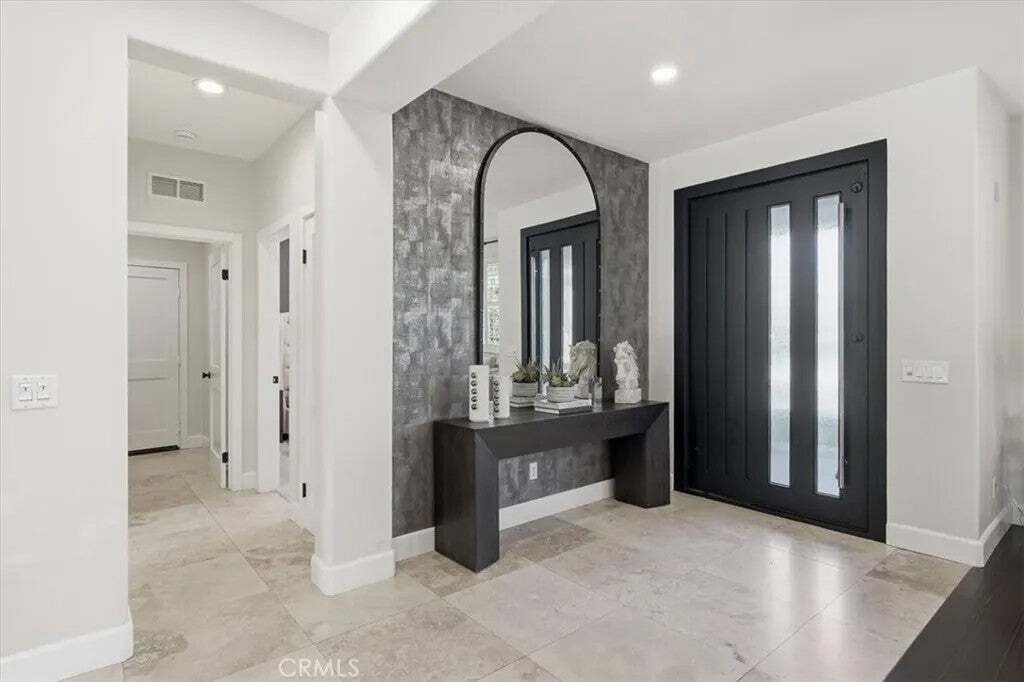 House in Corona, California, United States 2 - 19174950