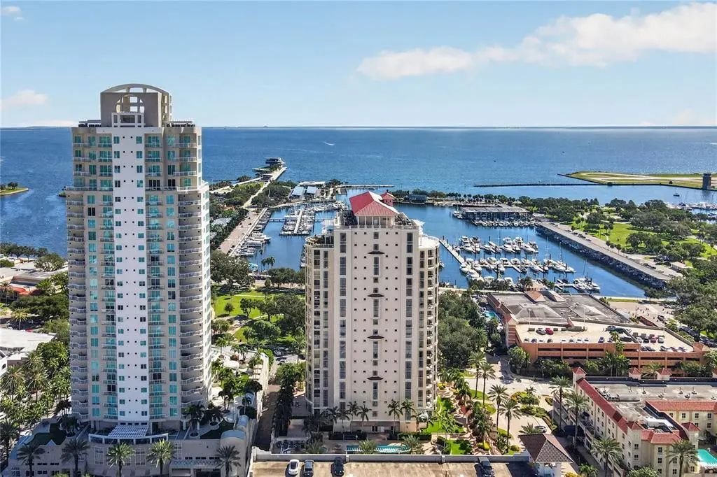 Condo in St. Petersburg, Florida, United States 2 - 19174277
