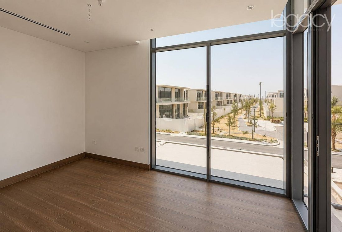 Residenza a Wadi Al Safa 3, Wadi Al Safa, Emirato di Dubai 5 - 19169383