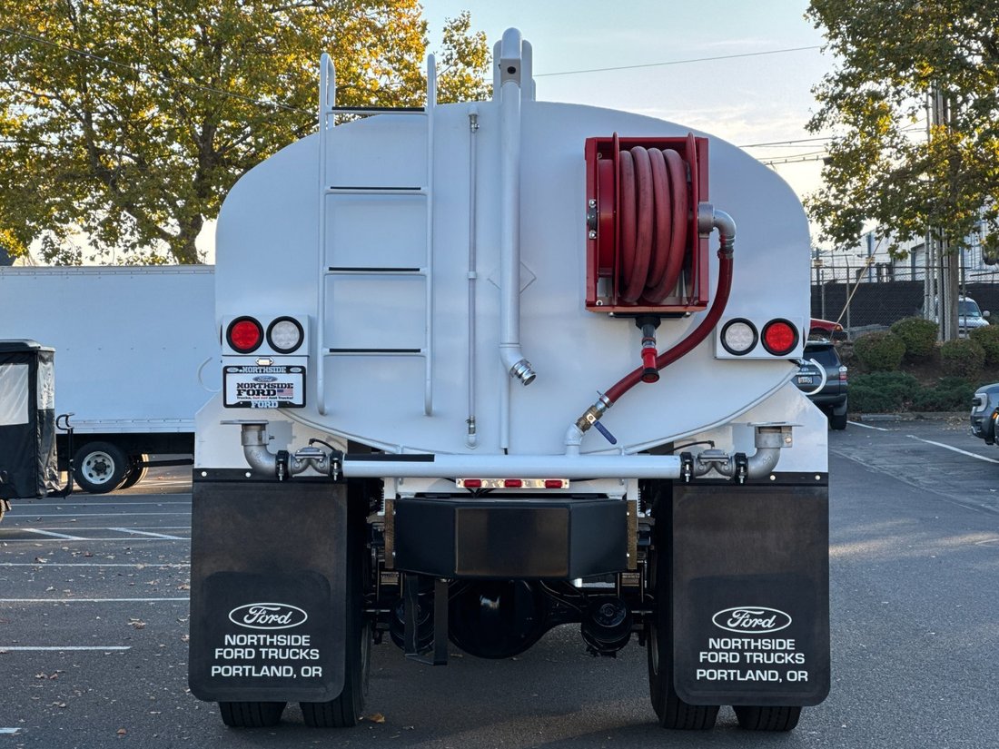 Pickup in Portland, OR, United States 5 - 19175238