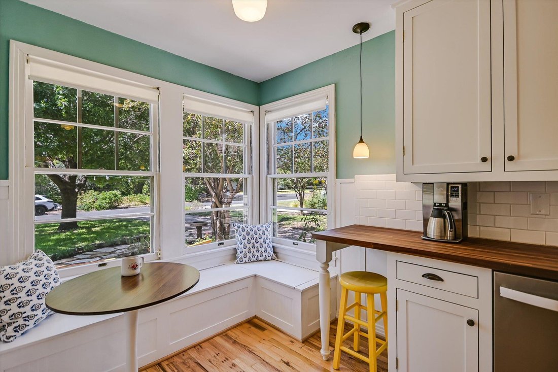 House in Austin, Texas, United States 4 - 19178087