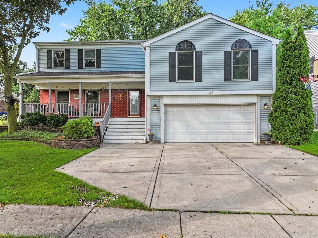 House in Schaumburg, Illinois, United States 1 - 19172371