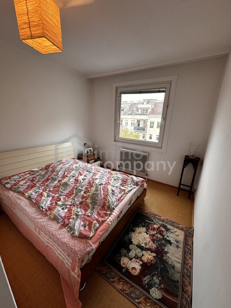 Apartment in Vienna, Wien, Austria 4 - 19175767