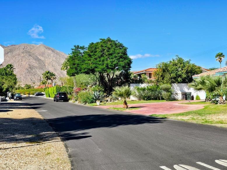Haus in Palm Springs, Kalifornien, Vereinigte Staaten 5 - 19174572