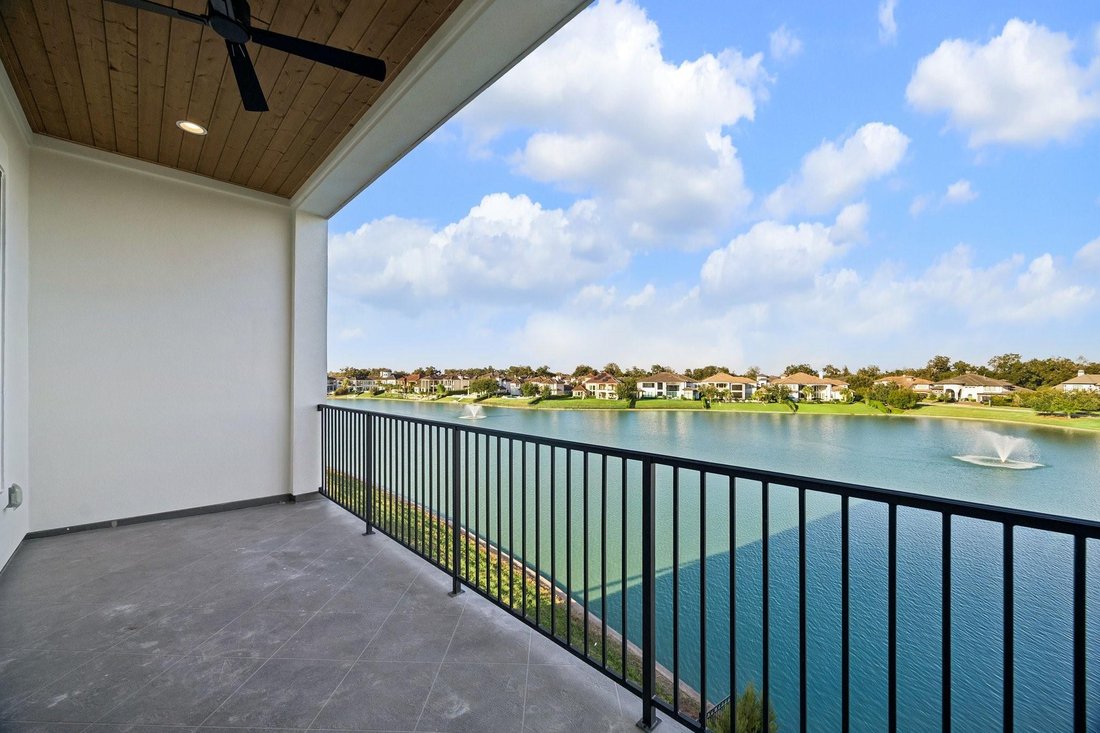 Haus in Sugar Land, Texas, Vereinigte Staaten 4 - 19177032