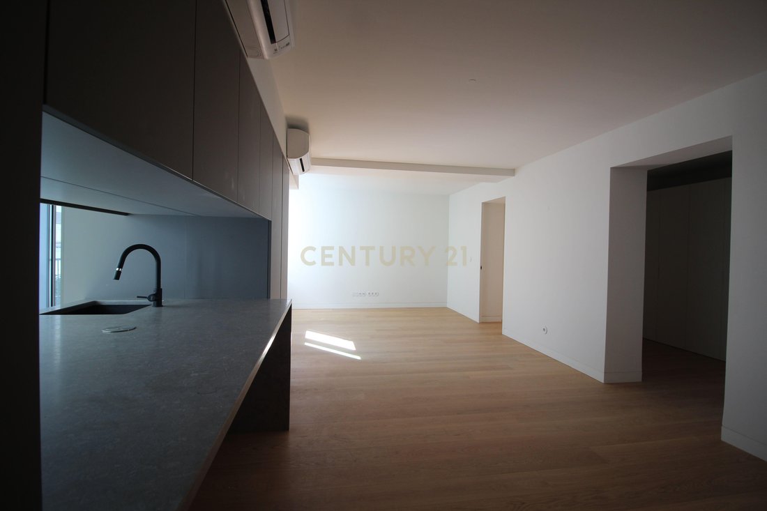 Apartment in Estrela, Lisbon, Portugal 1 - 19175341