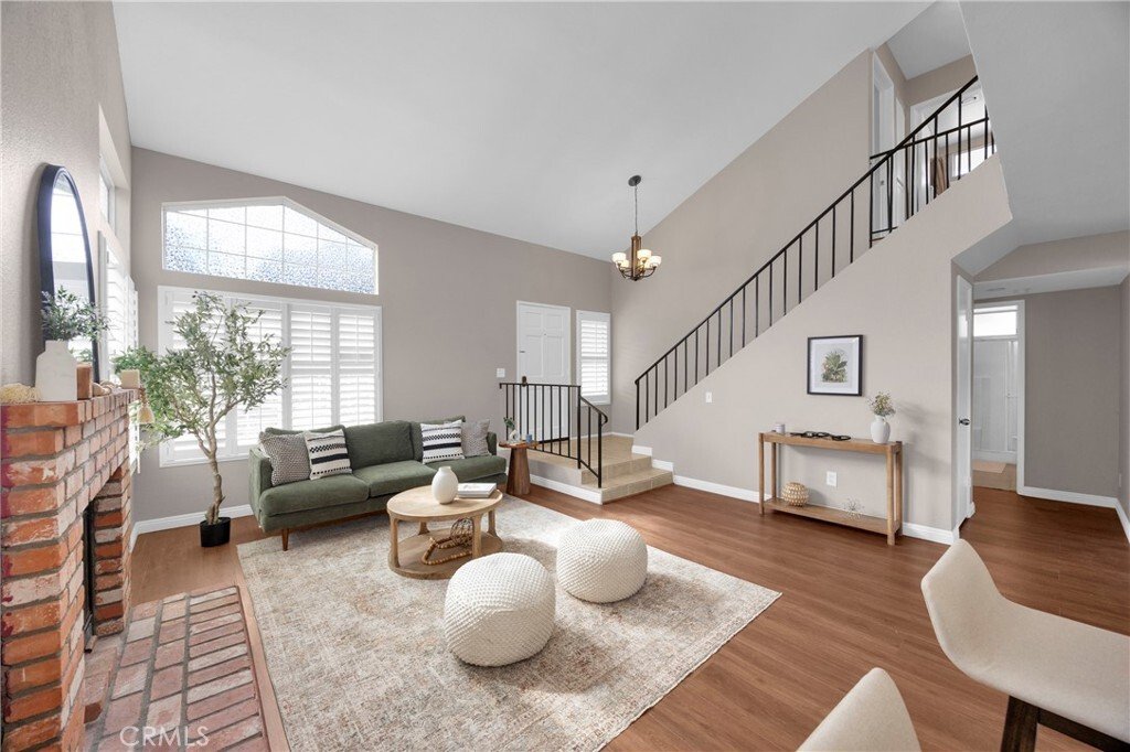 House in San Diego, California, United States 2 - 19173061