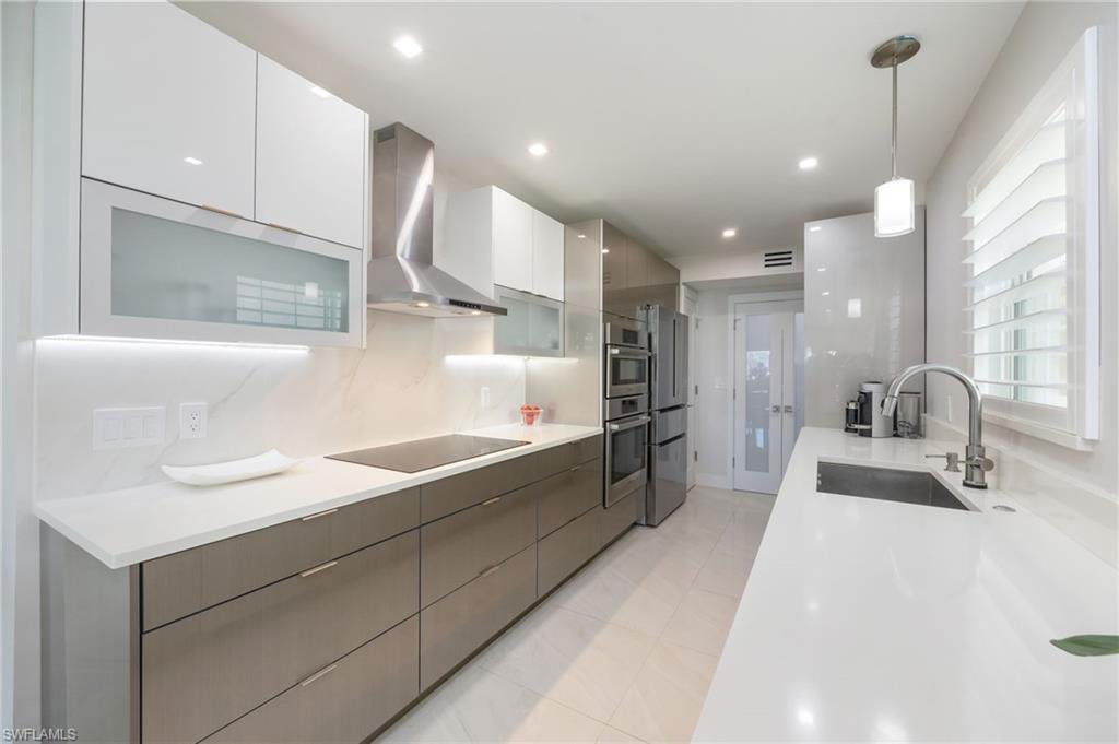 Condo in Naples, Florida, United States 2 - 19175632