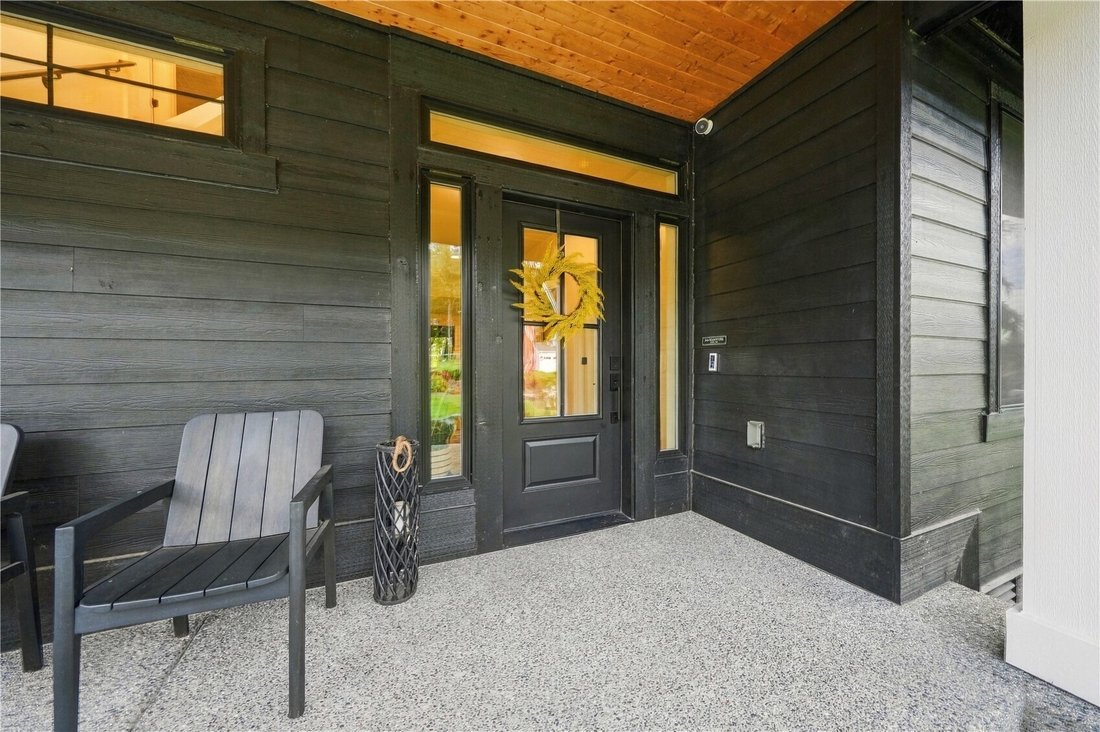 Haus in Granite Falls, Washington, Vereinigte Staaten 4 - 19179546