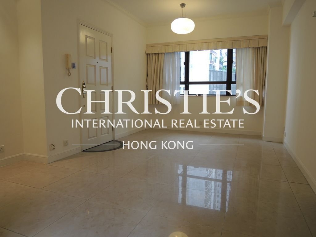 Appartement à Hong-Kong, Hong Kong 2 - 19175738