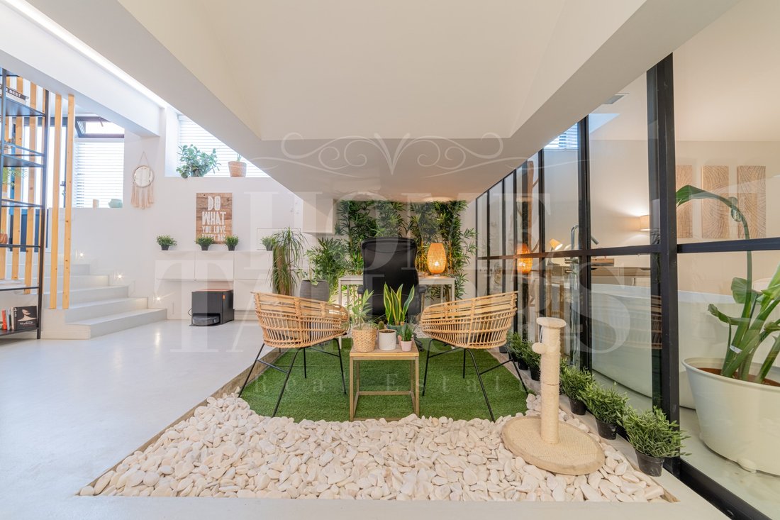 Apartment in Estrela, Lisbon, Portugal 2 - 19179966
