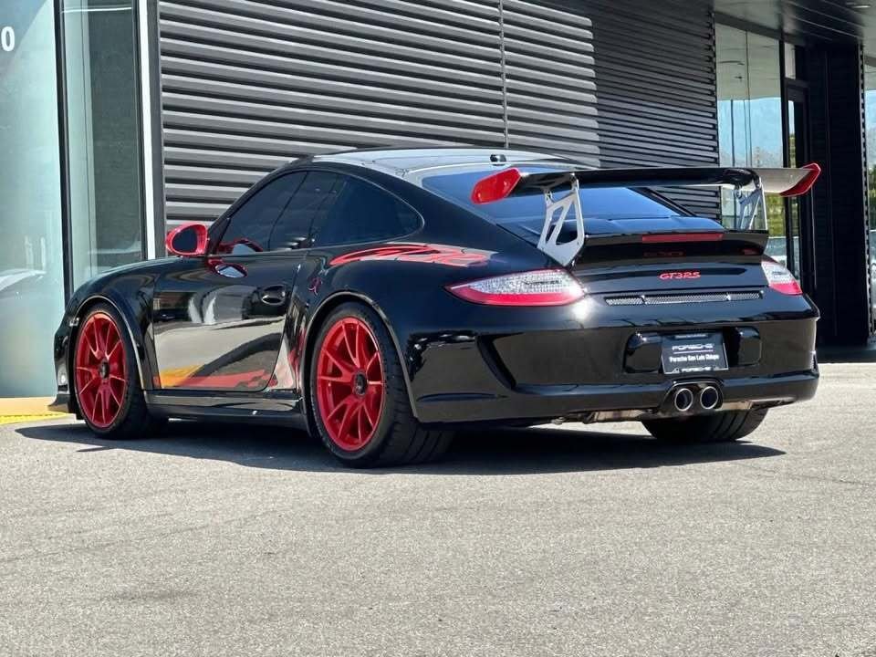 Coupe in San Luis Obispo, CA, United States 3 - 19173276