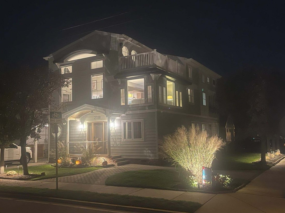 House in Avalon, New Jersey, United States 3 - 19171643