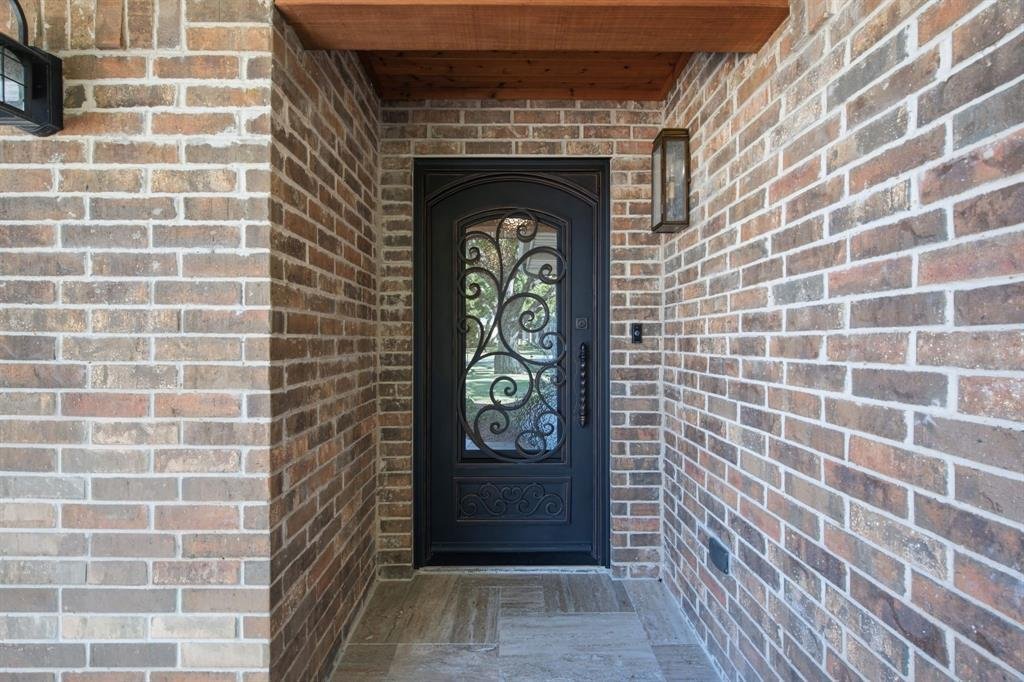 Maison à Flower Mound, Texas, États-Unis 3 - 19174883