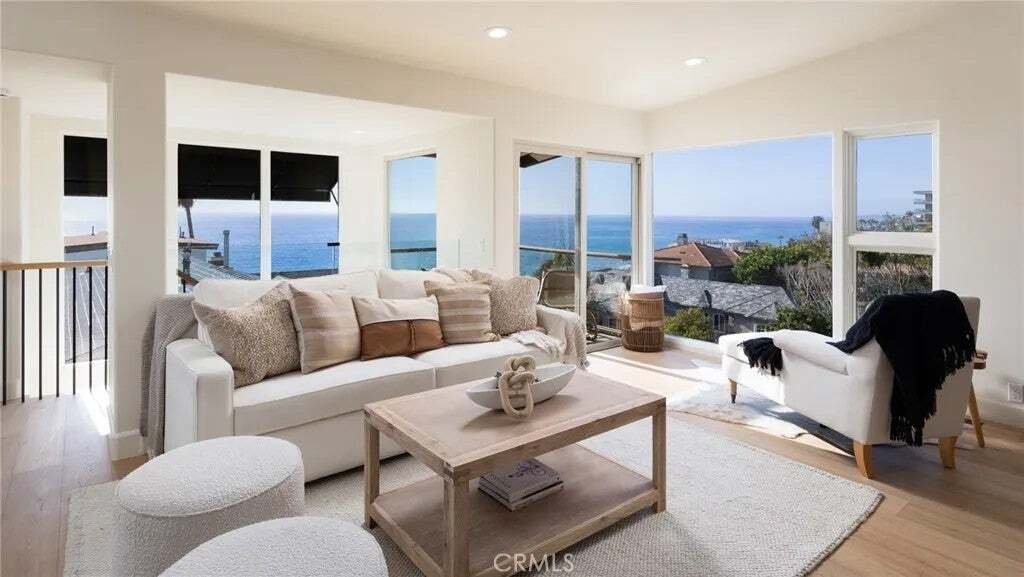 House in Laguna Beach, California, United States 1 - 19169021