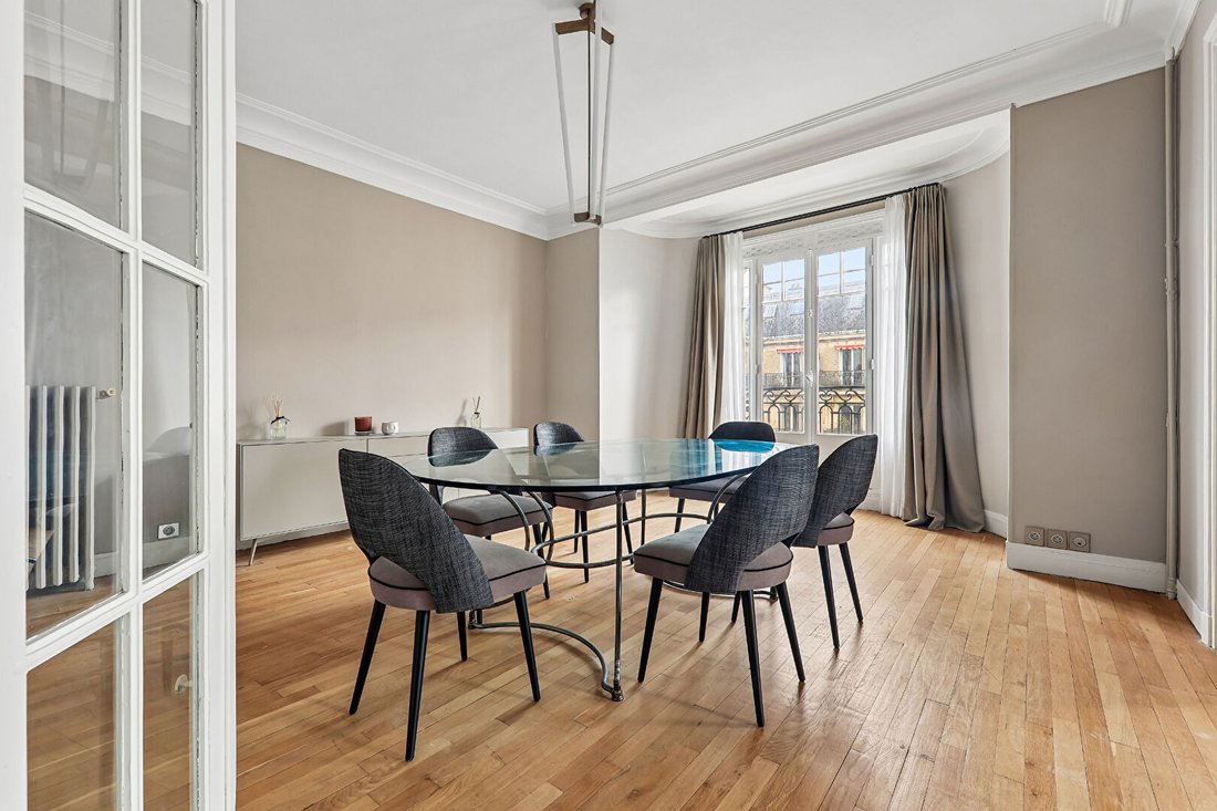 Apartamento en San Lambert, Paris 15e Arrondissement, París 4 - 19178353
