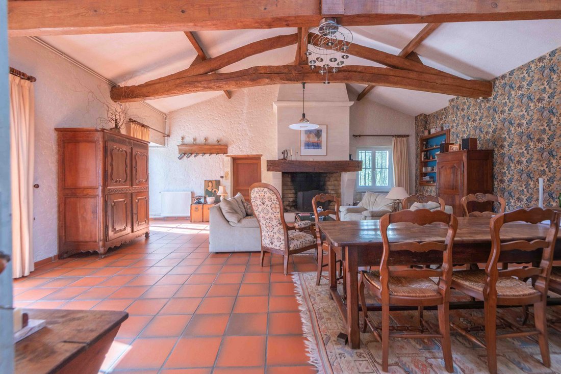 House in Latresne, Nouvelle-Aquitaine, France 5 - 19170391