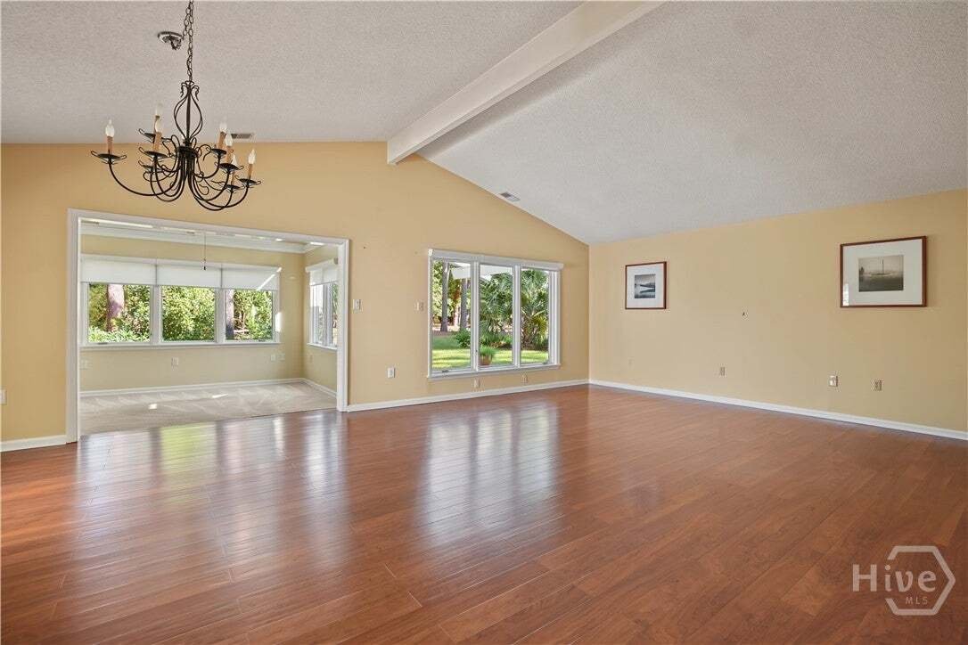 House in Savannah, Georgia, United States 5 - 19172746