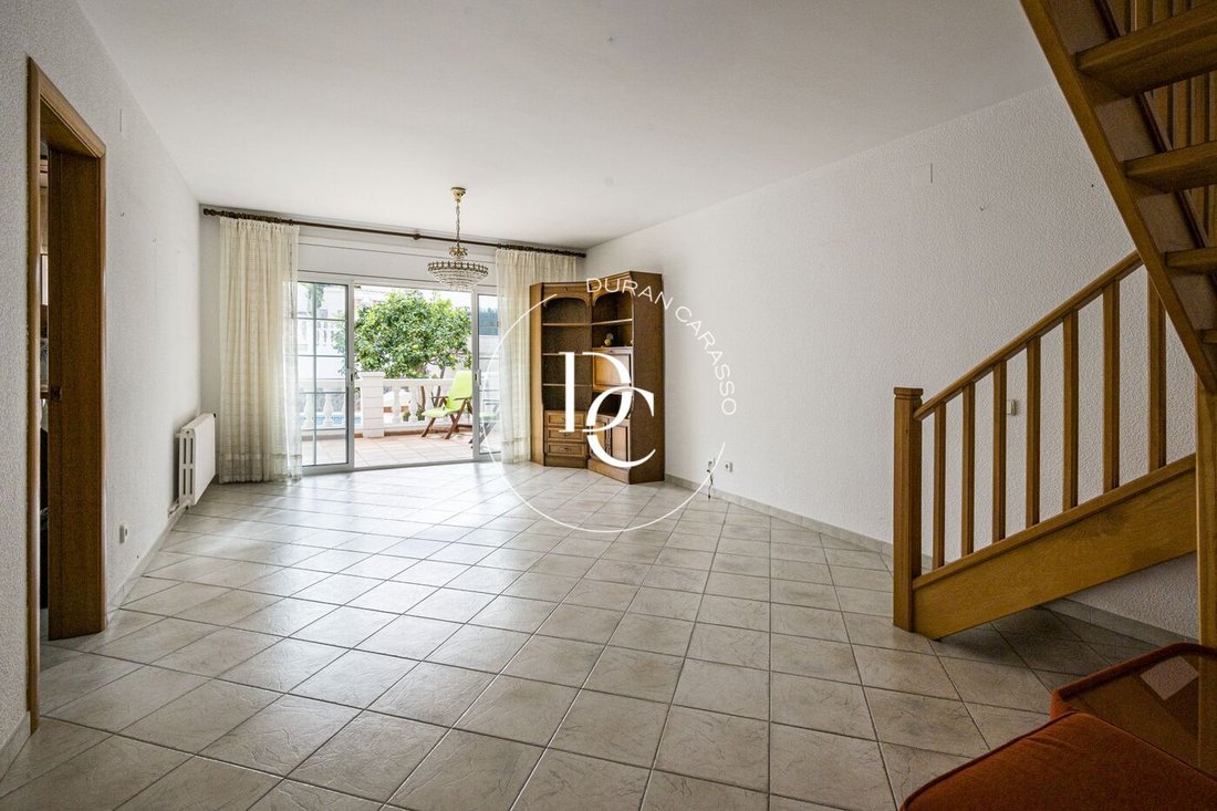 House in Sitges, Catalonia, Spain 5 - 19175389