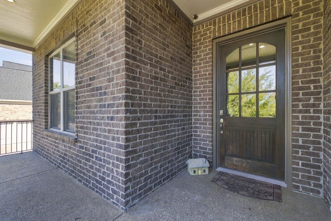 House in Nolensville, Tennessee, United States 2 - 19168817