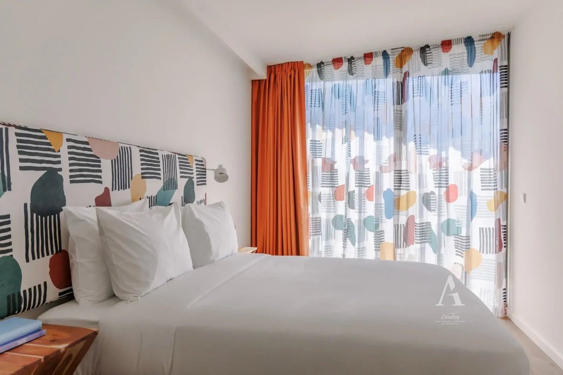 Appartamento a Santa Maria Maior, Lisbona, Portogallo 4 - 15900039