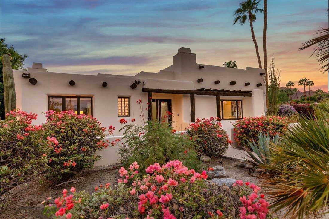 House in Rancho Mirage, California, United States 5 - 19170690