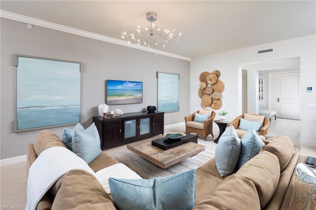 Townhouse in Bonita Springs, Florida, United States 4 - 19177355