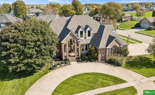 Casa en Fremont, Nebraska, Estados Unidos 1