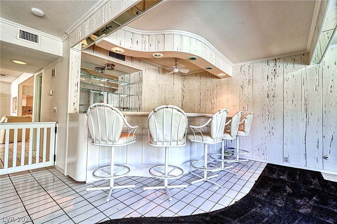 Haus in Las Vegas, Nevada, Vereinigte Staaten 5 - 19177956