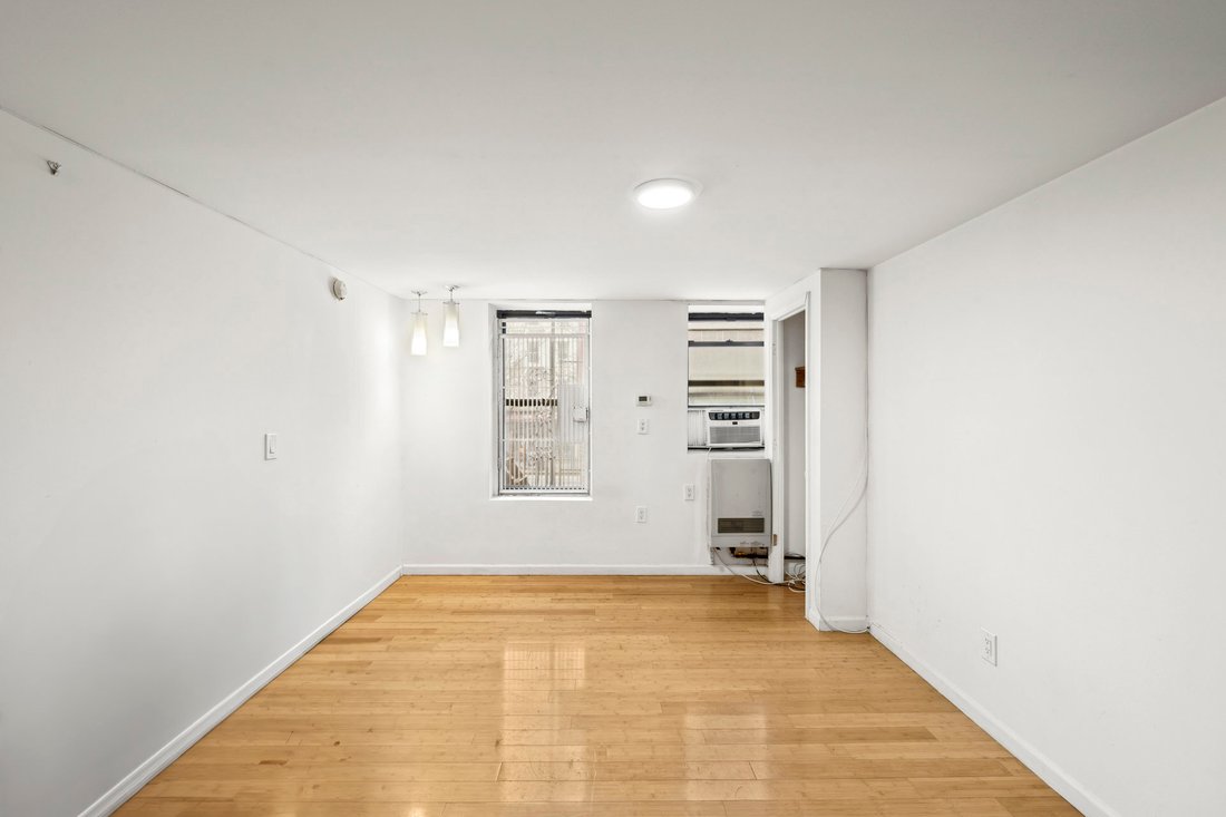 Andere in New York City, New York, Vereinigte Staaten 1 - 19173255