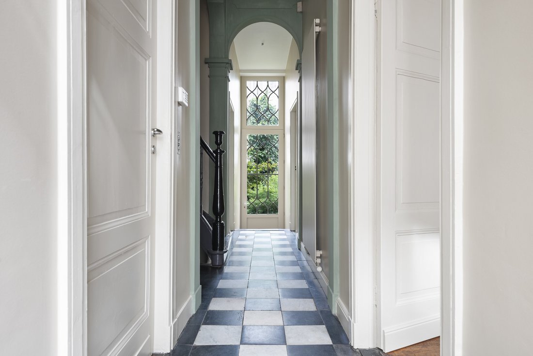 House in Antwerp, Flanders, Belgium 2 - 19168895