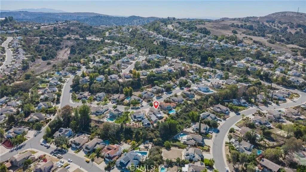 House in Rowland Heights, California, United States 4 - 19169066