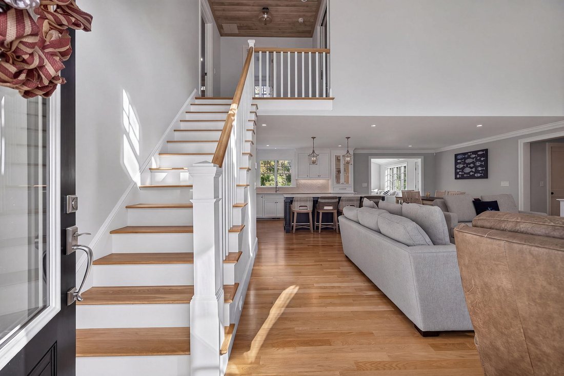 House in Orleans, Massachusetts, United States 5 - 18739817