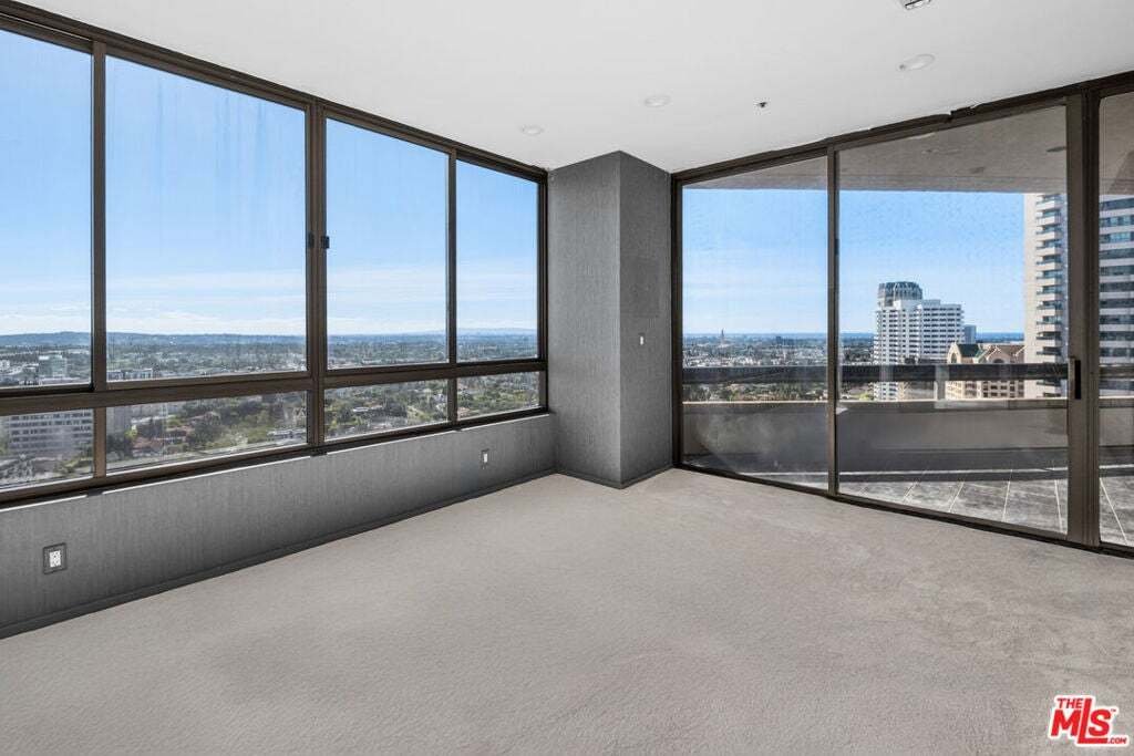 Condominio a Los Angeles, California, Stati Uniti 4 - 19181956