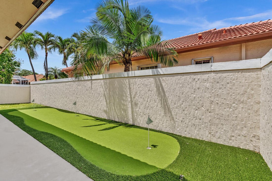 House in Palm Beach Gardens, Florida, United States 3 - 19176981