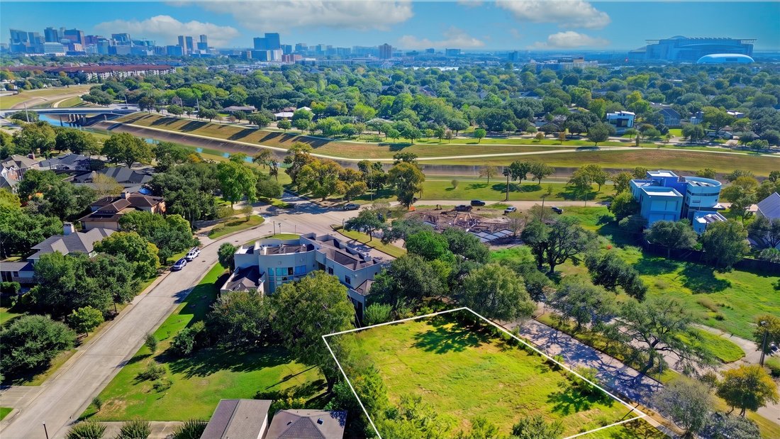 Casa a Houston, Texas, Stati Uniti 1 - 19170093