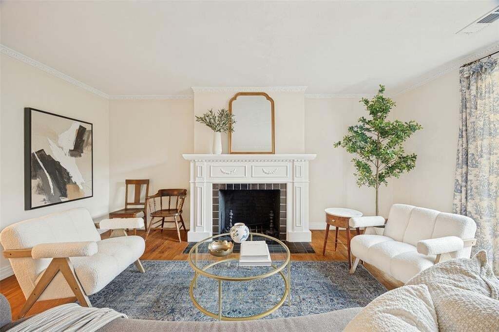 House in Dallas, Texas, United States 2 - 19172759