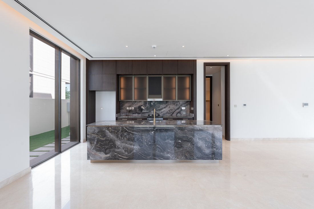 Villa in Hadaeq Sheikh Mohammed Bin Rashid, Dubai, Vereinigte Arabische Emirate 2 - 19170023